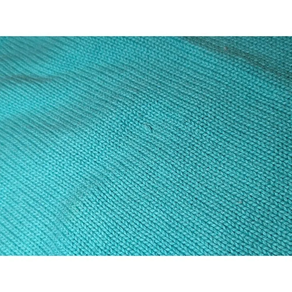 Vintage 1998 Girls Gymboree Long Sleeve 100% Cotton Sweater Girls Size XL Strips